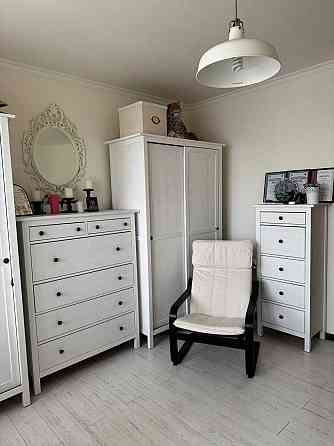 Павлівка, квартира з авторським ремонтом 130м2, ціна 70000 долл. США Харьков