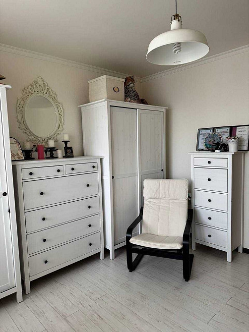 Павлівка, квартира з авторським ремонтом 130м2, ціна 70000 долл. США Харьков - изображение 6