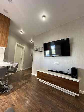 Продам 2-к Голосеево ЖК Скайленд Венеция ул.Волошкова Вильямса Конева Киев