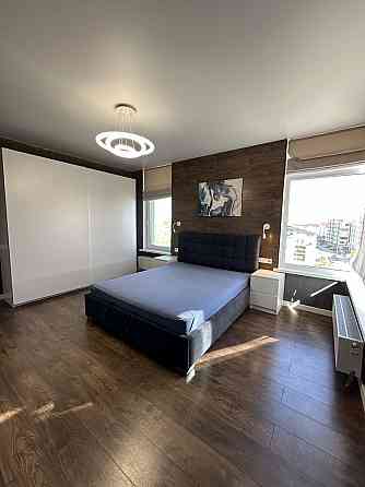 Продам 2-к Голосеево ЖК Скайленд Венеция ул.Волошкова Вильямса Конева Киев