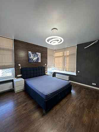 Продам 2-к Голосеево ЖК Скайленд Венеция ул.Волошкова Вильямса Конева Киев