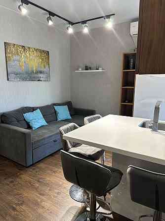 Продам 2-к Голосеево ЖК Скайленд Венеция ул.Волошкова Вильямса Конева Киев