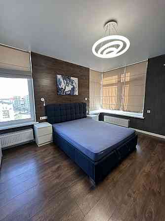 Продам 2-к Голосеево ЖК Скайленд Венеция ул.Волошкова Вильямса Конева Киев