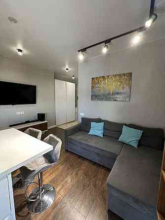 Продам 2-к Голосеево ЖК Скайленд Венеция ул.Волошкова Вильямса Конева Киев