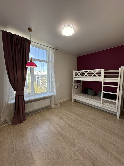 Продам 2-к Голосеево ЖК Скайленд Венеция ул.Волошкова Вильямса Конева Київ - зображення 7