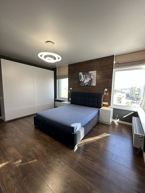 Продам 2-к Голосеево ЖК Скайленд Венеция ул.Волошкова Вильямса Конева Київ - зображення 5