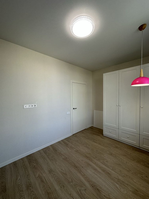 Продам 2-к Голосеево ЖК Скайленд Венеция ул.Волошкова Вильямса Конева Київ - зображення 8