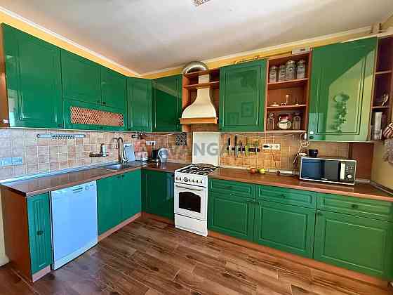 Продаж просторої 1 к квартири 60 кв. м в ЖК Галицький Лев Львов