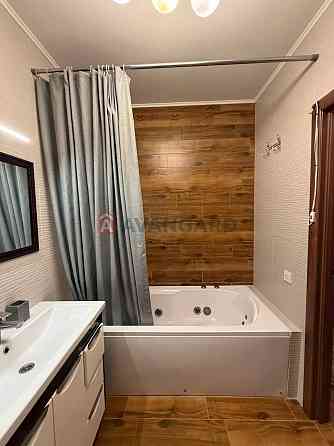 Продаж просторої 1 к квартири 60 кв. м в ЖК Галицький Лев Львов