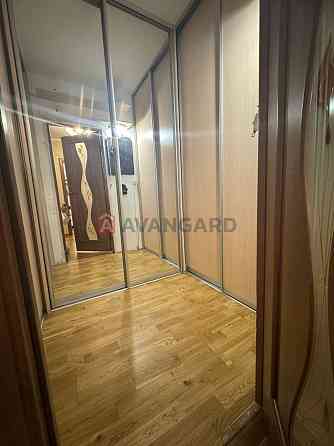 Продаж просторої 1 к квартири 60 кв. м в ЖК Галицький Лев Львов