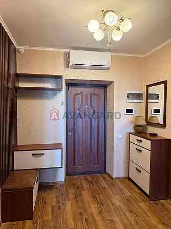 Продаж просторої 1 к квартири 60 кв. м в ЖК Галицький Лев Львов