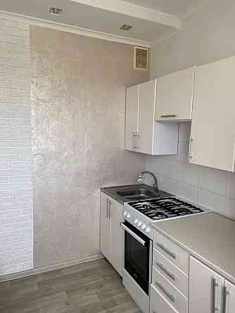 Двохкімнатна квартира 50 квадратів Власник Белая Церковь