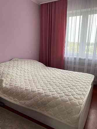 Двохкімнатна квартира 50 квадратів Власник Белая Церковь