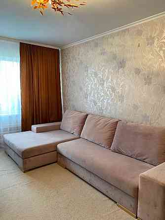 Двохкімнатна квартира 50 квадратів Власник Белая Церковь