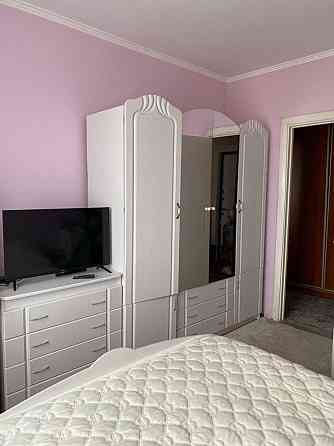 Двохкімнатна квартира 50 квадратів Власник Белая Церковь