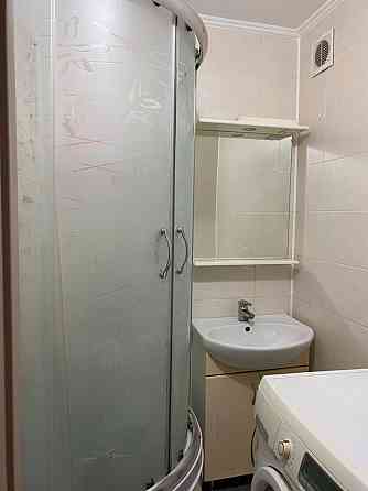 Двохкімнатна квартира 50 квадратів Власник Белая Церковь