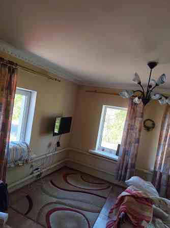 HG 07 Продам 4 кімнатну квартиту вул Рілєєва Харьков