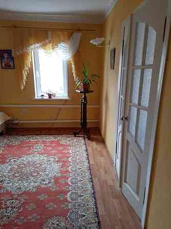 HG 07 Продам 4 кімнатну квартиту вул Рілєєва Харьков