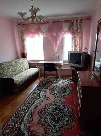 HG 07 Продам 4 кімнатну квартиту вул Рілєєва Харьков