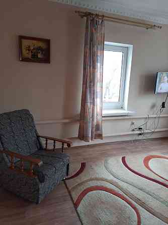 HG 07 Продам 4 кімнатну квартиту вул Рілєєва Харьков