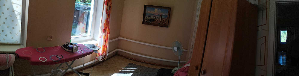 HG 07 Продам 4 кімнатну квартиту вул Рілєєва Харьков - изображение 8