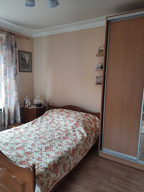 HG 07 Продам 4 кімнатну квартиту вул Рілєєва Харьков - изображение 7