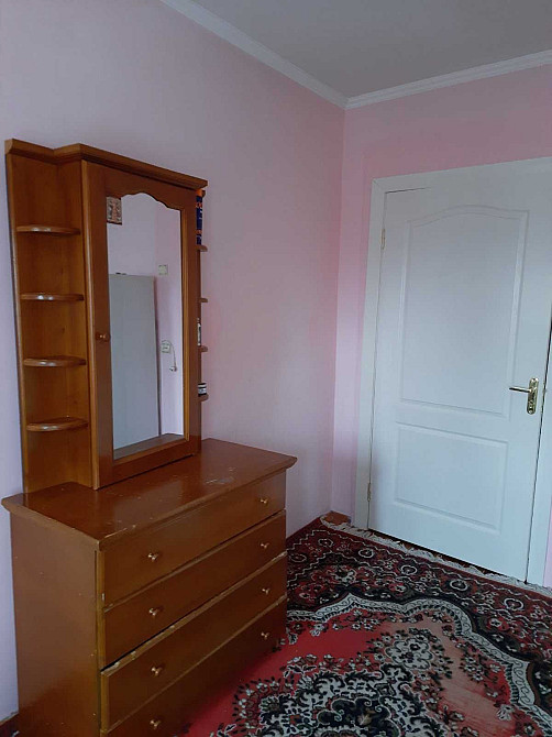 HG 07 Продам 4 кімнатну квартиту вул Рілєєва Харьков - изображение 2