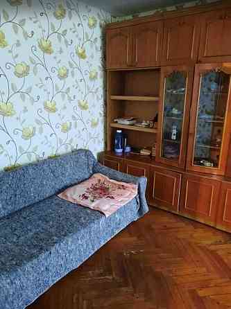 Продам 3к квартиру под ремонт Калиновая Днепр