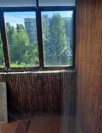 Продам 3к квартиру под ремонт Калиновая Днепр