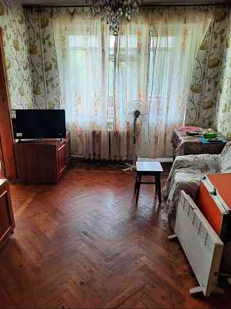 Продам 3к квартиру под ремонт Калиновая Днепр