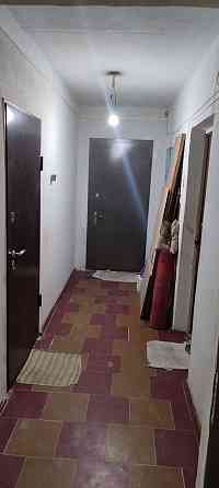 Продажа Своей 1 - к. кв. по ул. Новошкольная.92-44 Днепр