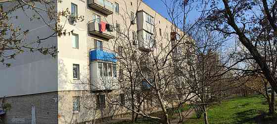 Продажа Своей 1 - к. кв. по ул. Новошкольная.92-44 Днепр