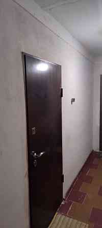 Продажа Своей 1 - к. кв. по ул. Новошкольная.92-44 Днепр