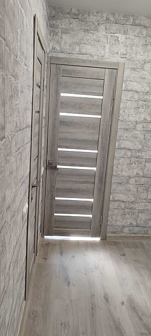 Продажа Своей 1 - к. кв. по ул. Новошкольная.92-44 Днепр - изображение 7