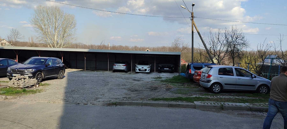 Продажа Своей 1 - к. кв. по ул. Новошкольная.92-44 Днепр - изображение 2