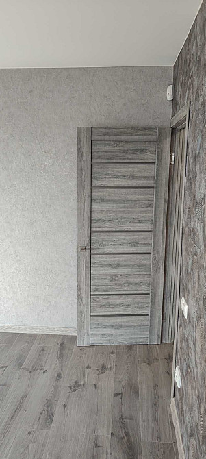 Продажа Своей 1 - к. кв. по ул. Новошкольная.92-44 Днепр - изображение 8