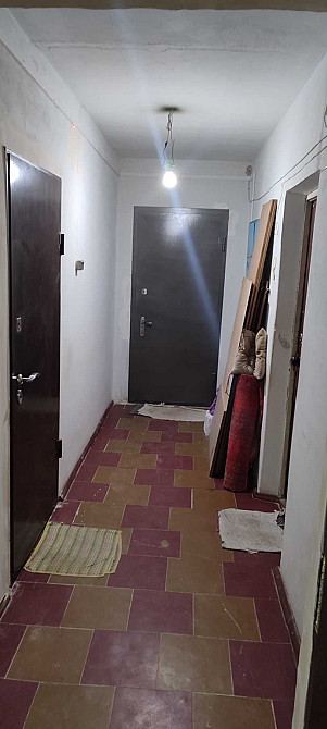 Продажа Своей 1 - к. кв. по ул. Новошкольная.92-44 Днепр - изображение 5