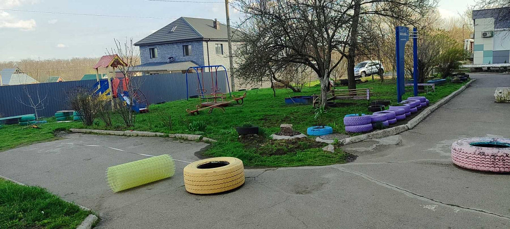 Продажа Своей 1 - к. кв. по ул. Новошкольная.92-44 Днепр - изображение 4