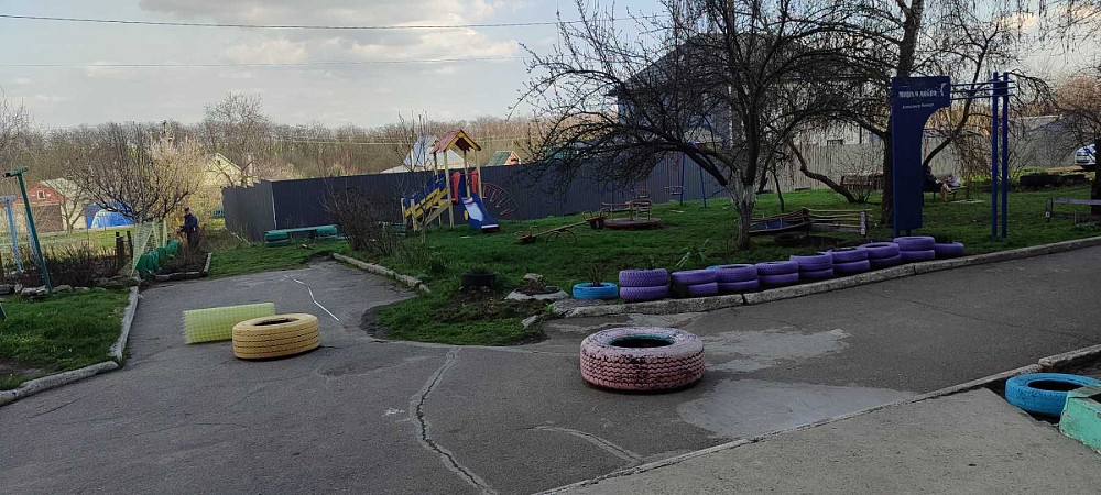 Продажа Своей 1 - к. кв. по ул. Новошкольная.92-44 Днепр - изображение 3