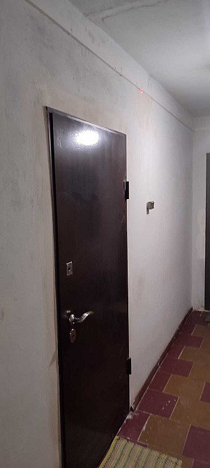 Продажа Своей 1 - к. кв. по ул. Новошкольная.92-44 Днепр - изображение 6