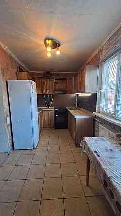 Продаж 2кімнатної квартири в частині будинку р-н Бойової Чернигов