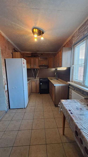 Продаж 2кімнатної квартири в частині будинку р-н Бойової Чернигов - изображение 2