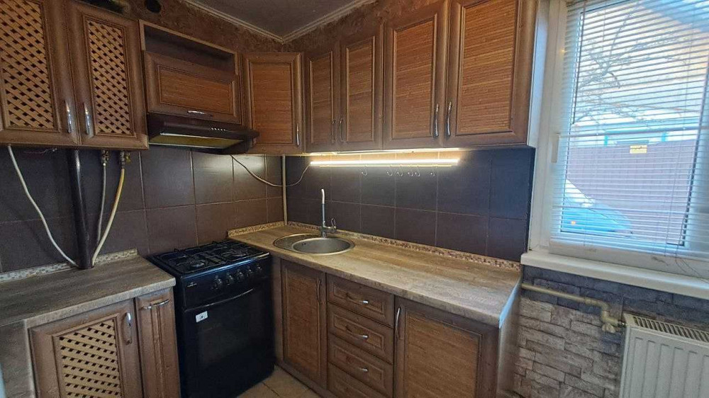 Продаж 2кімнатної квартири в частині будинку р-н Бойової Чернигов - изображение 6