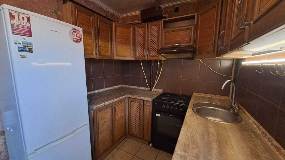 Продаж 2кімнатної квартири в частині будинку р-н Бойової Чернигов - изображение 4