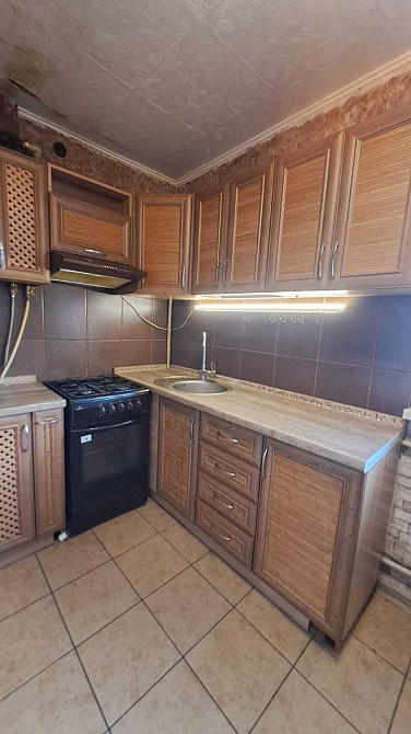 Продаж 2кімнатної квартири в частині будинку р-н Бойової Чернигов - изображение 5