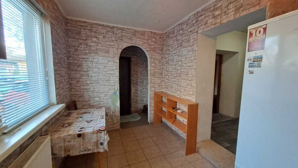 Продаж 2кімнатної квартири в частині будинку р-н Бойової Чернигов - изображение 8