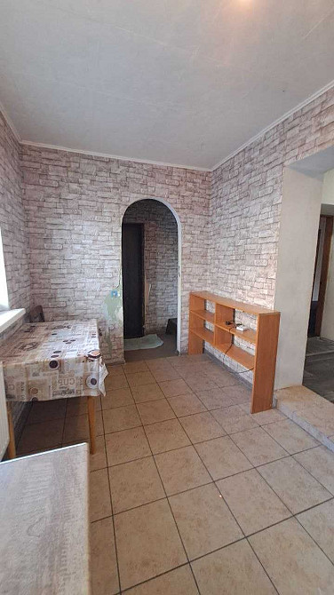 Продаж 2кімнатної квартири в частині будинку р-н Бойової Чернигов - изображение 7