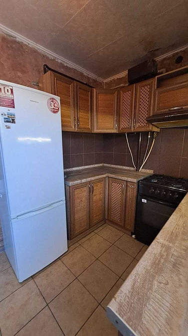 Продаж 2кімнатної квартири в частині будинку р-н Бойової Чернигов - изображение 3