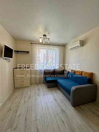 34 900 $‼️ ‼️1-ком квартира/НОВОСТРОЙ/Алексеевка/37 м2 Харьков