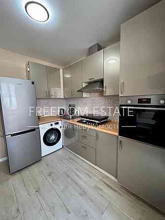 34 900 $‼️ ‼️1-ком квартира/НОВОСТРОЙ/Алексеевка/37 м2 Харьков